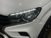Lada (ВАЗ) XRAY I Пермь  - изображение 32