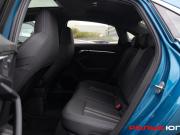 Audi A3 IV (8Y) Москва  - изображение 36