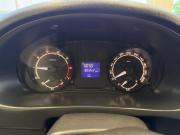 Lada (ВАЗ) Priora I Рестайлинг Волгоград  - изображение 29