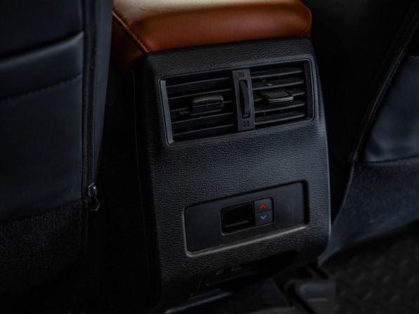 Mitsubishi Outlander IV с пробегом 2023 года, цена 3 946 000 рублей, 30556 км, внедорожник, Автокод Объявления
