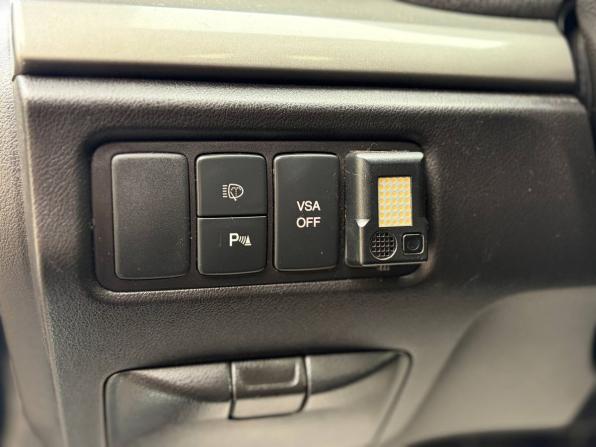 Honda Accord VIII с пробегом 2008 года, цена 840 000 рублей, 122000 км, седан, Автокод Объявления