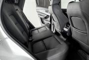 Chery Tiggo 7 Pro Max I Волгоград  - изображение 43