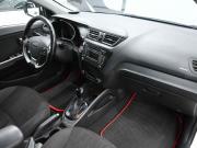 Kia Rio III Рестайлинг Ростов-на-Дону  - изображение 27