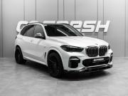 BMW X5 IV (G05/G18) Тюмень  - изображение 32