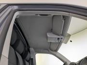 Volkswagen Transporter T6 Москва  - изображение 49