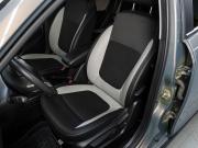 Lada (ВАЗ) Vesta I Тюмень  - изображение 37