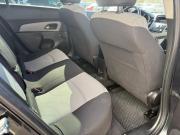 Chevrolet Cruze I Нижний Тагил  - изображение 34