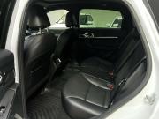 Haval F7 II Оренбург  - изображение 30