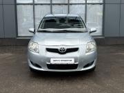 Toyota Auris I Ярославль  - изображение 16