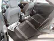 Peugeot 408 I Тула  - изображение 26
