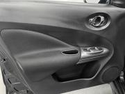 Nissan Juke I Новосибирск  - изображение 43