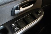 Suzuki Grand Vitara II Рестайлинг Уфа  - изображение 33