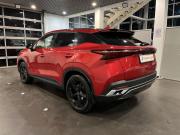 Omoda C5 I Чебоксары  - изображение 42