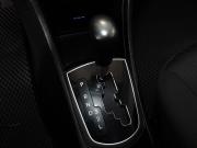 Hyundai Solaris I Казань  - изображение 31