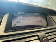 BMW X5 II (E70) Екатеринбург  - изображение 71