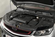 Geely Coolray I Нижний Новгород  - изображение 49