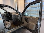 Lada (ВАЗ) Kalina I Чебоксары  - изображение 51
