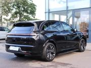 Li Auto (Lixiang) L7 I Химки  - изображение 21
