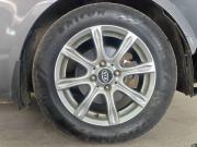 Kia Rio III Рестайлинг Москва  - изображение 32