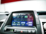 Toyota Prius II Рестайлинг (XW20) Красноярск  - изображение 54