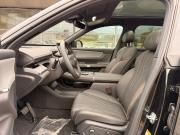 Changan Qiyuan Q07 Москва  - изображение 56
