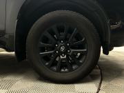 Toyota Land Cruiser Prado 150 Series Рестайлинг 2 Мурманск  - изображение 37