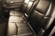 Nissan Pathfinder IV Челябинск  - изображение 52