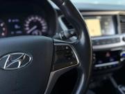 Hyundai Solaris II Минеральные Воды  - изображение 42