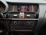 BMW X3 II (F25) Рестайлинг Казань  - изображение 40