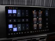 Li Auto (Lixiang) L9 I Москва  - изображение 55