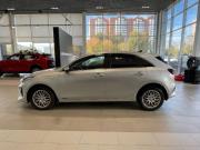 Kia Ceed III Серпухов  - изображение 16