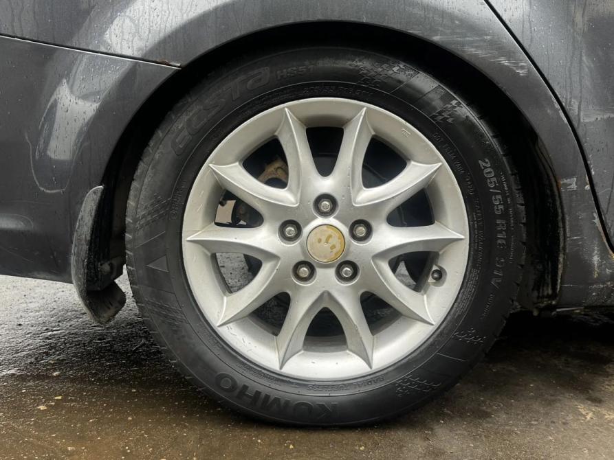 Kia Ceed I Москва  - изображение 13