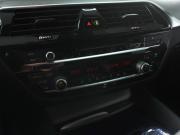 BMW 5 серии VII (G30/G31/G38) Минеральные Воды  - изображение 36