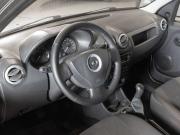 Lada (ВАЗ) Largus I Казань  - изображение 13