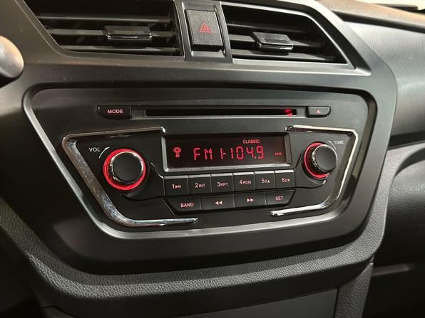 Lifan X50 с пробегом 2018 года, цена 549 900 рублей, 98236 км, хэтчбек, Автокод Объявления