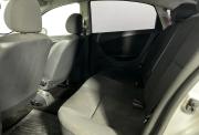 Nissan Almera III (G15) Нижний Новгород  - изображение 33