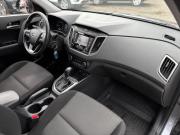 Hyundai Creta I Рестайлинг Набережные Челны  - изображение 41