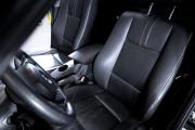 BMW X3 I (E83) Рестайлинг Тюмень  - изображение 47