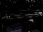 Mercedes-Benz A-Класс IV (W177) Воронеж  - изображение 39