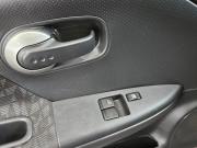 Nissan Note I Вологда  - изображение 32