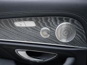 Mercedes-Benz E-Класс AMG V (W213) Рестайлинг Ставрополь  - изображение 70