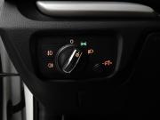 Audi A3 III (8V) Подольск  - изображение 49