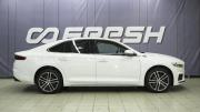 Geely Preface I (China Market) Благовещенск  - изображение 43