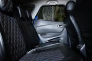 Renault Kaptur I Рестайлинг Уфа  - изображение 34