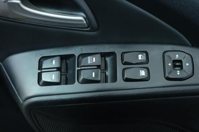 Hyundai ix35 I с пробегом 2010 года, цена 1 449 000 рублей, 220000 км, внедорожник, Автокод Объявления