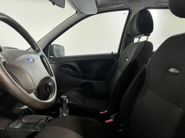 Lada (ВАЗ) Kalina I с пробегом 2013 года, цена 299 900 рублей, 107200 км, универсал, Автокод Объявления