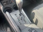 Toyota RAV4 III (XA30) Тольятти  - изображение 37