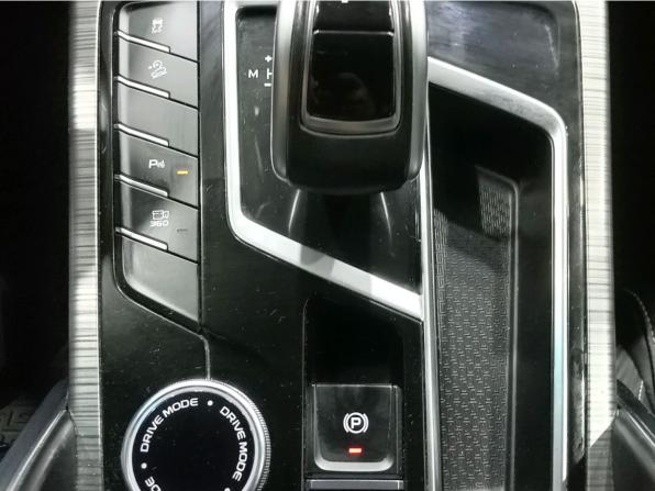 Geely Atlas Pro с пробегом 2023 года, цена 1 990 000 рублей, 40324 км, внедорожник, Автокод Объявления