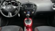 Nissan Juke I Оренбург  - изображение 18