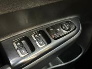 Kia Rio IV Балашиха  - изображение 25